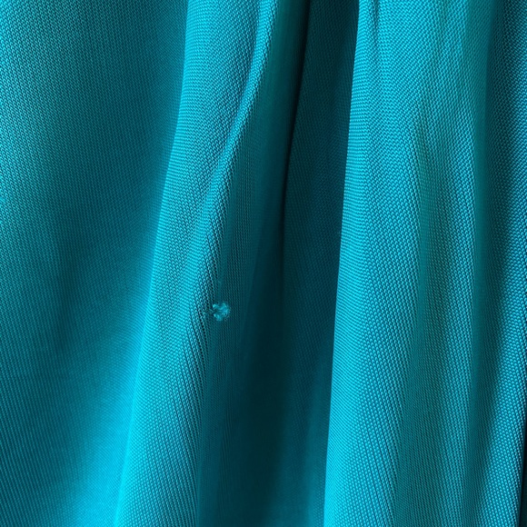 David Meister Evening Dress - Picture 5 of 6